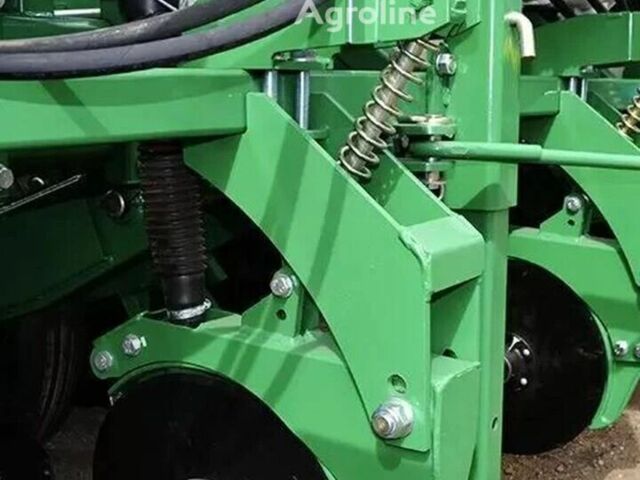 Харвест Другая, объемом двигателя 0 л и пробегом 0 тыс. км за 1109013 $, фото 3 на Automoto.ua