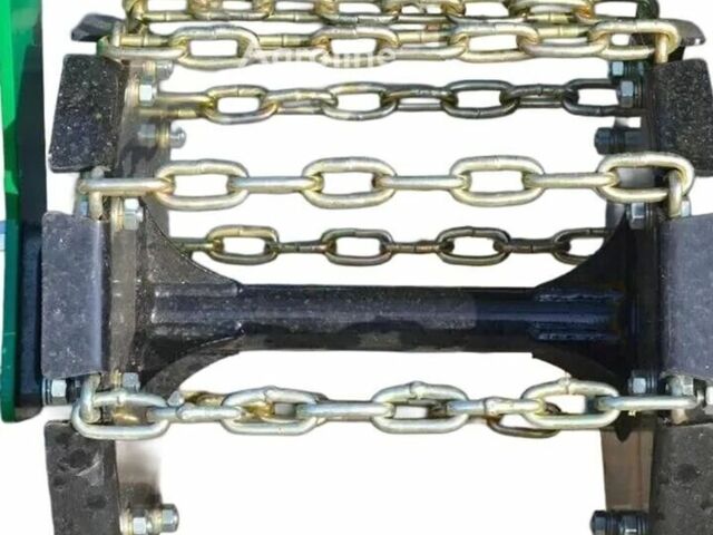 Харвест Другая, об'ємом двигуна 0 л та пробігом 0 тис. км за 752322 $, фото 10 на Automoto.ua