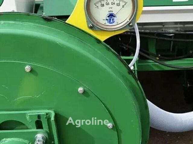 Харвест Другая, объемом двигателя 0 л и пробегом 0 тыс. км за 1109013 $, фото 5 на Automoto.ua