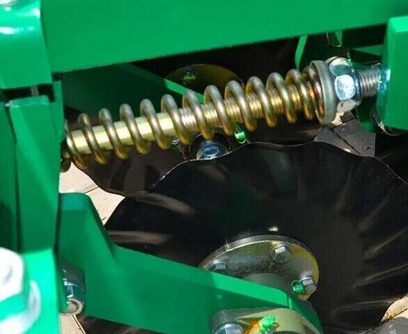 Харвест Другая, объемом двигателя 0 л и пробегом 0 тыс. км за 1065165 $, фото 4 на Automoto.ua