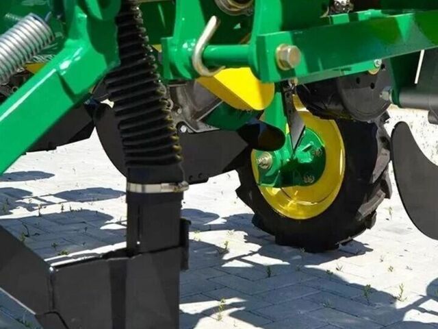 Харвест Другая, объемом двигателя 0 л и пробегом 0 тыс. км за 364890 $, фото 7 на Automoto.ua