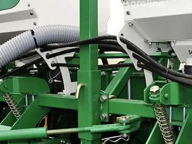 Харвест Другая, объемом двигателя 0 л и пробегом 0 тыс. км за 1109013 $, фото 7 на Automoto.ua