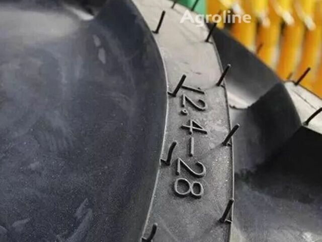 Харвест Другая, объемом двигателя 0 л и пробегом 0 тыс. км за 855607 $, фото 2 на Automoto.ua