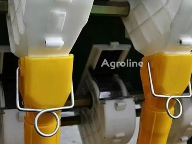 Харвест Другая, объемом двигателя 0 л и пробегом 0 тыс. км за 855607 $, фото 6 на Automoto.ua