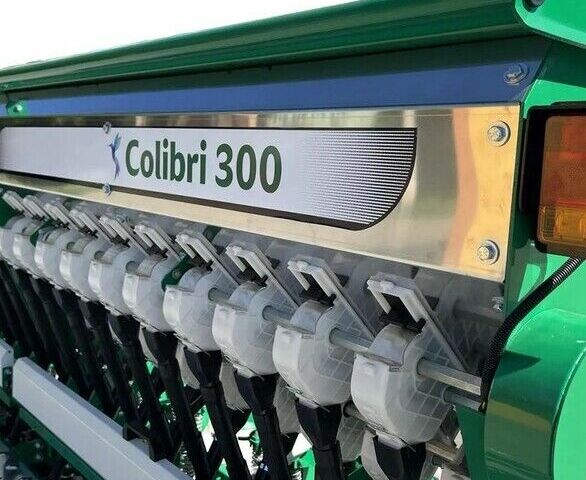 Харвест Другая, объемом двигателя 0 л и пробегом 0 тыс. км за 309206 $, фото 4 на Automoto.ua