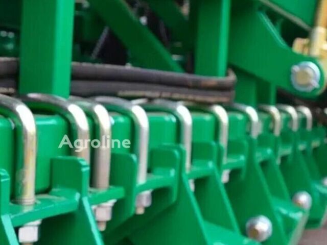 Харвест Другая, объемом двигателя 0 л и пробегом 0 тыс. км за 1260612 $, фото 13 на Automoto.ua