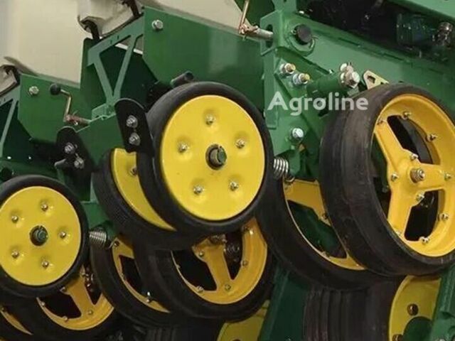 Харвест Другая, объемом двигателя 0 л и пробегом 0 тыс. км за 1109013 $, фото 8 на Automoto.ua