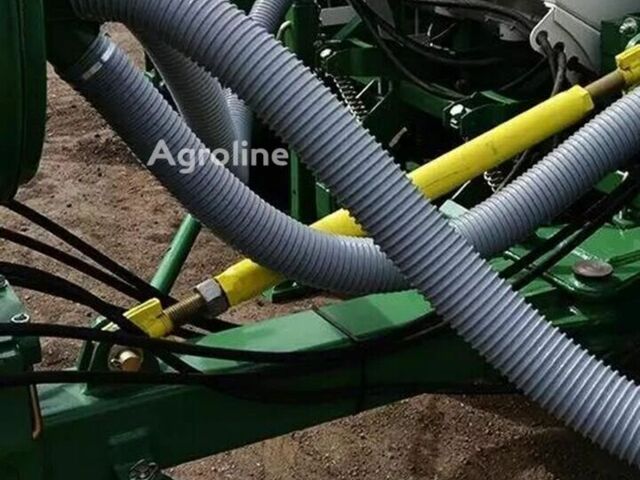 Харвест Другая, объемом двигателя 0 л и пробегом 0 тыс. км за 1109013 $, фото 6 на Automoto.ua