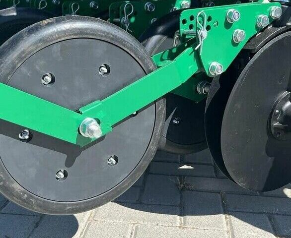 Харвест Другая, объемом двигателя 0 л и пробегом 0 тыс. км за 309206 $, фото 2 на Automoto.ua