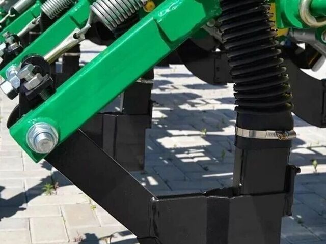 Харвест Другая, объемом двигателя 0 л и пробегом 0 тыс. км за 364890 $, фото 6 на Automoto.ua