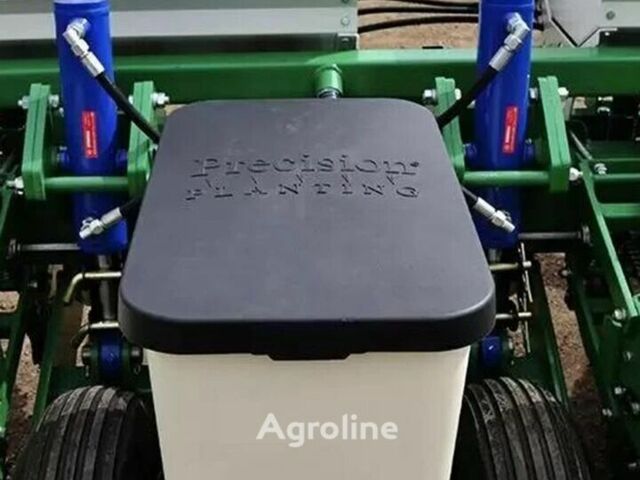 Харвест Другая, объемом двигателя 0 л и пробегом 0 тыс. км за 1109013 $, фото 1 на Automoto.ua