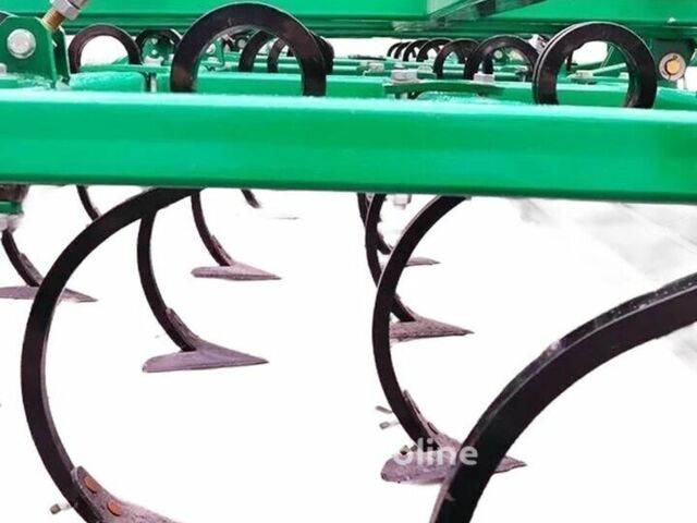 Харвест Другая, объемом двигателя 0 л и пробегом 0 тыс. км за 693838 $, фото 1 на Automoto.ua