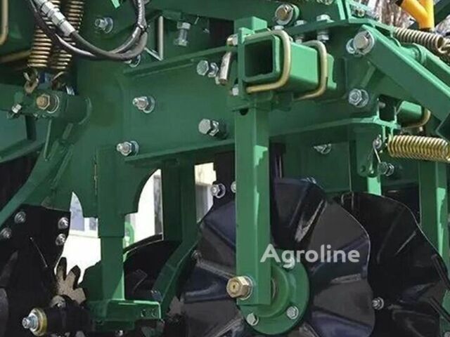 Харвест Другая, объемом двигателя 0 л и пробегом 0 тыс. км за 1061550 $, фото 2 на Automoto.ua