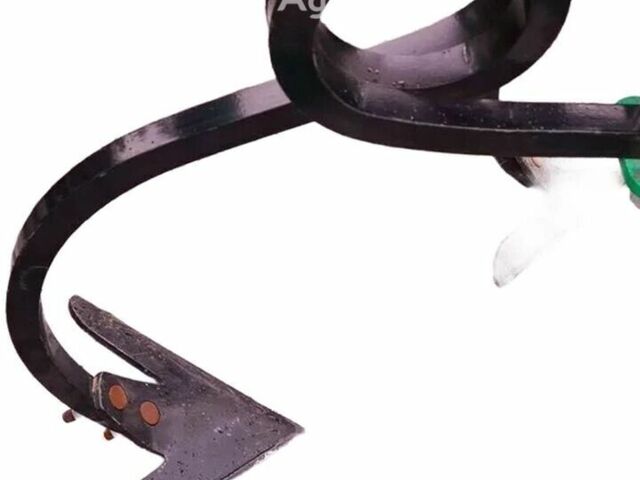 Харвест Другая, объемом двигателя 0 л и пробегом 0 тыс. км за 693838 $, фото 4 на Automoto.ua