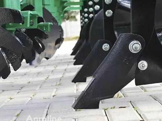 Харвест Другая, объемом двигателя 0 л и пробегом 0 тыс. км за 1061550 $, фото 5 на Automoto.ua