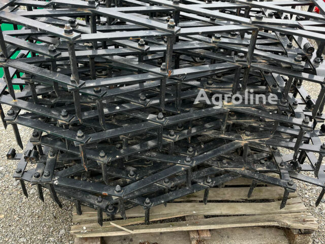 Харвест Другая, объемом двигателя 0 л и пробегом 0 тыс. км за 314798 $, фото 1 на Automoto.ua