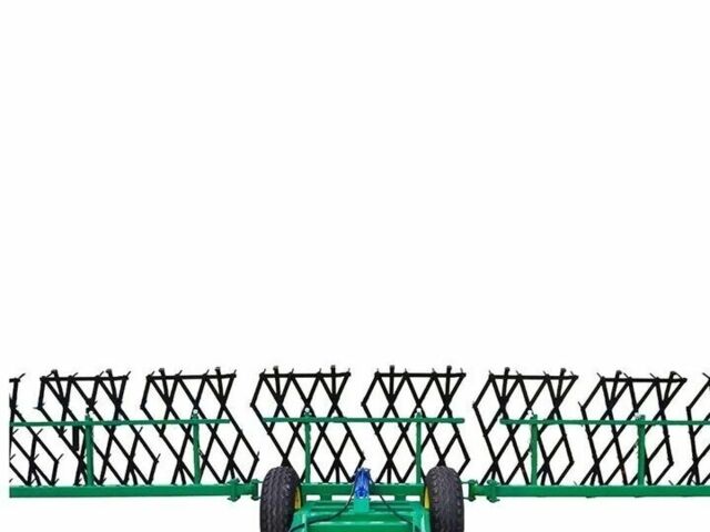 Харвест Другая, объемом двигателя 0 л и пробегом 0 тыс. км за 315691 $, фото 11 на Automoto.ua