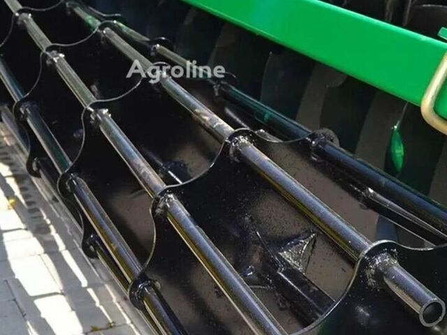 Харвест Другая, об'ємом двигуна 0 л та пробігом 0 тис. км за 851481 $, фото 10 на Automoto.ua