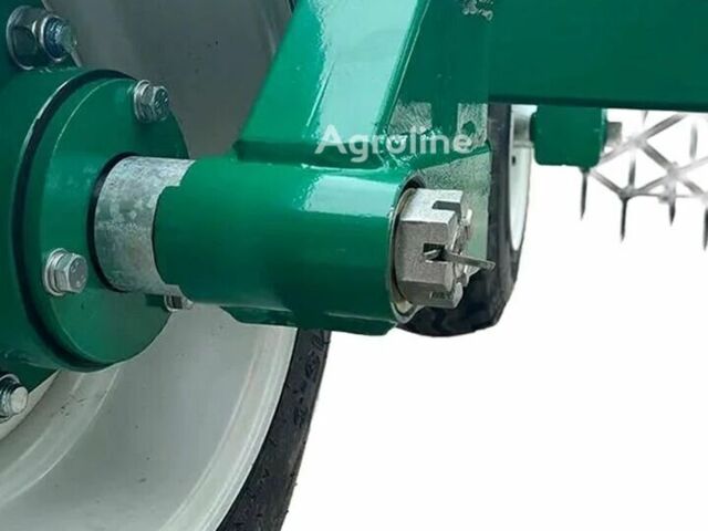 Харвест Другая, объемом двигателя 0 л и пробегом 0 тыс. км за 330214 $, фото 3 на Automoto.ua