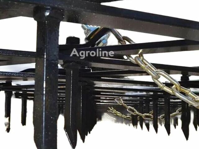 Харвест Другая, объемом двигателя 0 л и пробегом 0 тыс. км за 315691 $, фото 3 на Automoto.ua