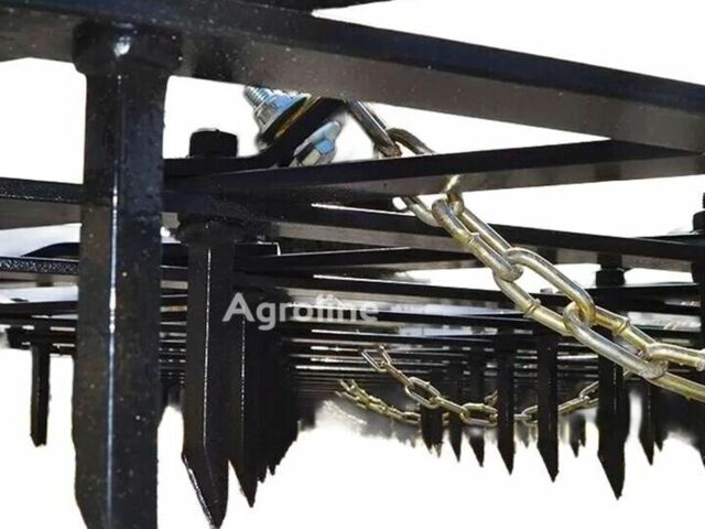 Харвест Другая, объемом двигателя 0 л и пробегом 0 тыс. км за 277151 $, фото 10 на Automoto.ua