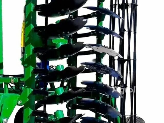 Харвест Другая, об'ємом двигуна 0 л та пробігом 0 тис. км за 851481 $, фото 1 на Automoto.ua