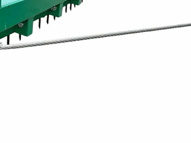 Харвест Другая, объемом двигателя 0 л и пробегом 0 тыс. км за 360342 $, фото 5 на Automoto.ua