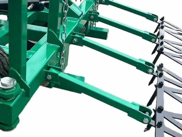 Харвест Другая, объемом двигателя 0 л и пробегом 0 тыс. км за 360342 $, фото 4 на Automoto.ua