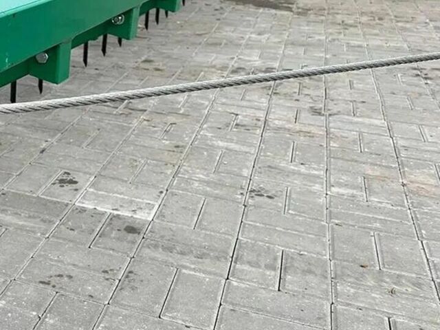 Харвест Другая, объемом двигателя 0 л и пробегом 0 тыс. км за 330225 $, фото 5 на Automoto.ua