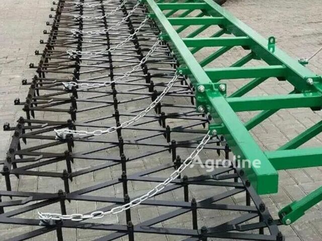 Харвест Другая, объемом двигателя 0 л и пробегом 0 тыс. км за 330214 $, фото 1 на Automoto.ua