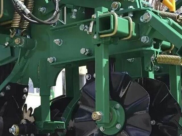 Харвест Другая, объемом двигателя 0 л и пробегом 0 тыс. км за 1343409 $, фото 2 на Automoto.ua