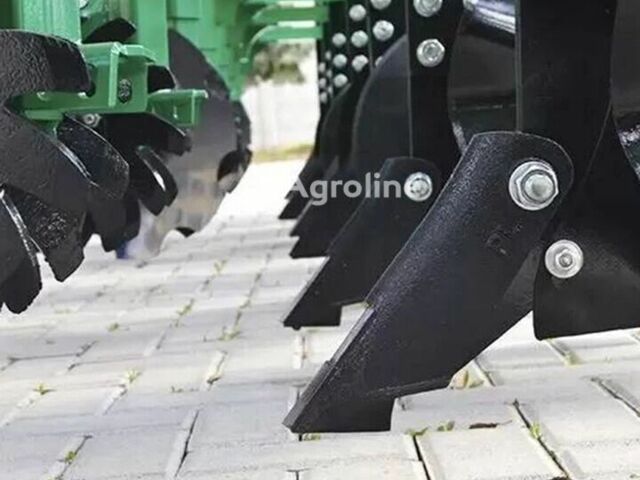 Харвест Другая, объемом двигателя 0 л и пробегом 0 тыс. км за 1343409 $, фото 10 на Automoto.ua