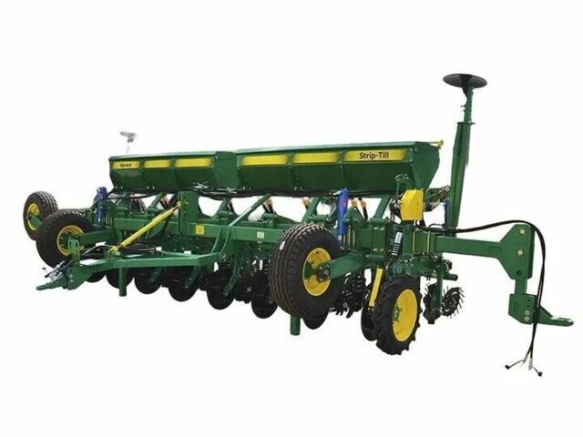 Харвест Другая, объемом двигателя 0 л и пробегом 0 тыс. км за 1343409 $, фото 9 на Automoto.ua