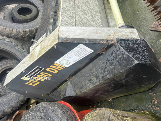 Харвест Другая, об'ємом двигуна 0 л та пробігом 0 тис. км за 11648 $, фото 3 на Automoto.ua