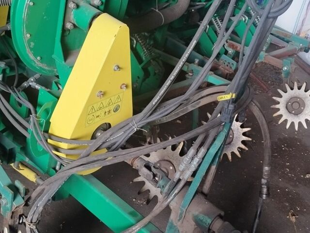 Зелений Харвест Multicorn, об'ємом двигуна 0 л та пробігом 0 тис. км за 7789 $, фото 2 на Automoto.ua