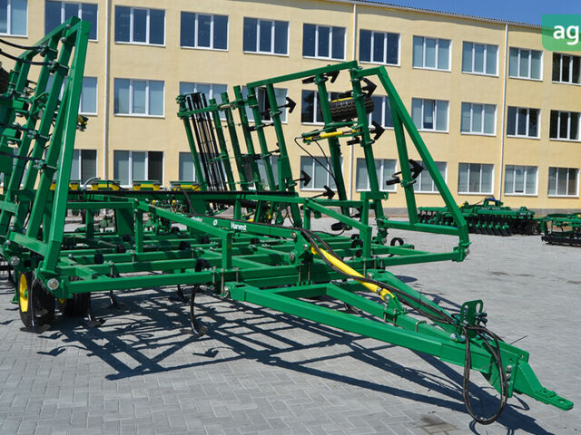 Харвест Terra 840, об'ємом двигуна 0 л та пробігом 0 тис. км за 15773 $, фото 1 на Automoto.ua