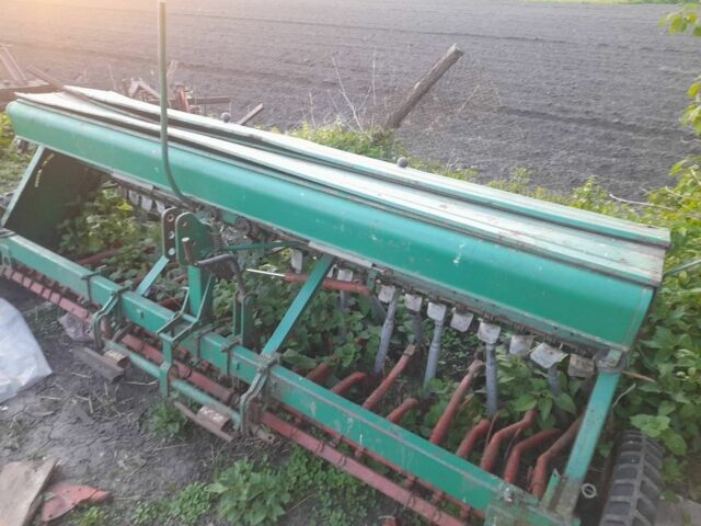 Зеленый Хассиа 3, объемом двигателя 0 л и пробегом 0 тыс. км за 1311 $, фото 1 на Automoto.ua