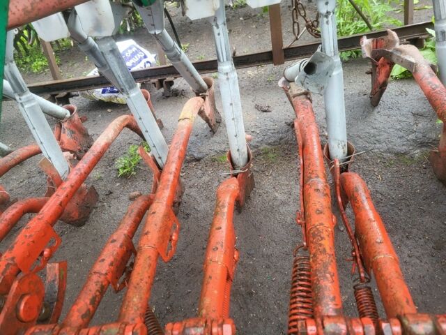 Зеленый Хассиа 3, объемом двигателя 0 л и пробегом 0 тыс. км за 1311 $, фото 4 на Automoto.ua