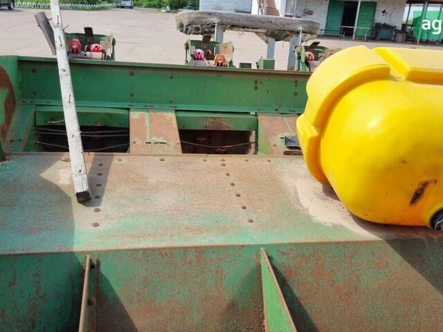 Хассиа СЛ 4, объемом двигателя 0 л и пробегом 0 тыс. км за 5000 $, фото 5 на Automoto.ua