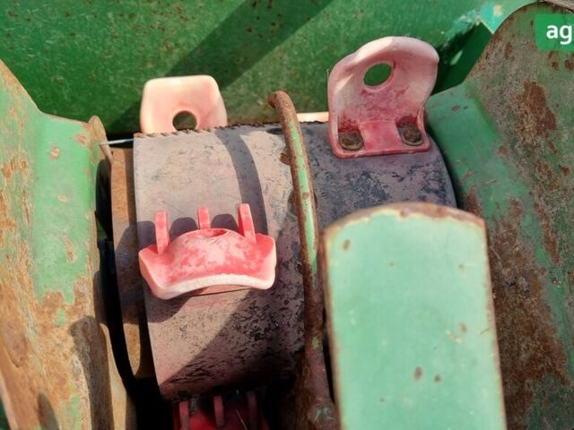 Хассиа СЛ 4, объемом двигателя 0 л и пробегом 0 тыс. км за 5000 $, фото 2 на Automoto.ua