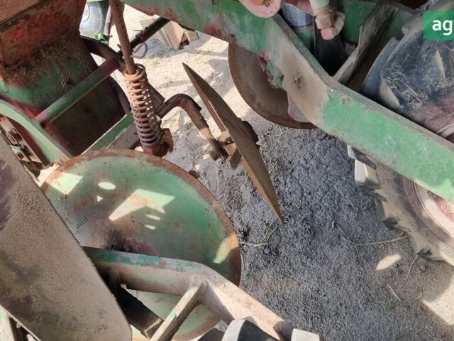 Хассиа СЛ 4, объемом двигателя 0 л и пробегом 0 тыс. км за 5000 $, фото 3 на Automoto.ua