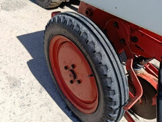 Хассиа Другая, объемом двигателя 0 л и пробегом 0 тыс. км за 3489 $, фото 13 на Automoto.ua