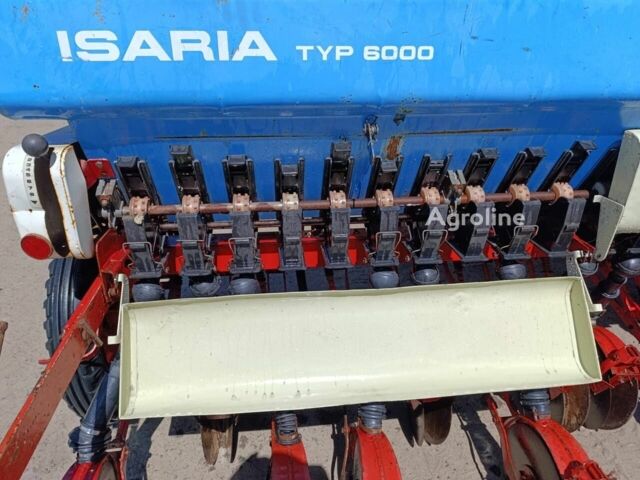 Хассиа Другая, объемом двигателя 0 л и пробегом 0 тыс. км за 3489 $, фото 4 на Automoto.ua