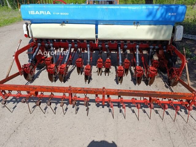 Хассиа Другая, объемом двигателя 0 л и пробегом 0 тыс. км за 3489 $, фото 5 на Automoto.ua