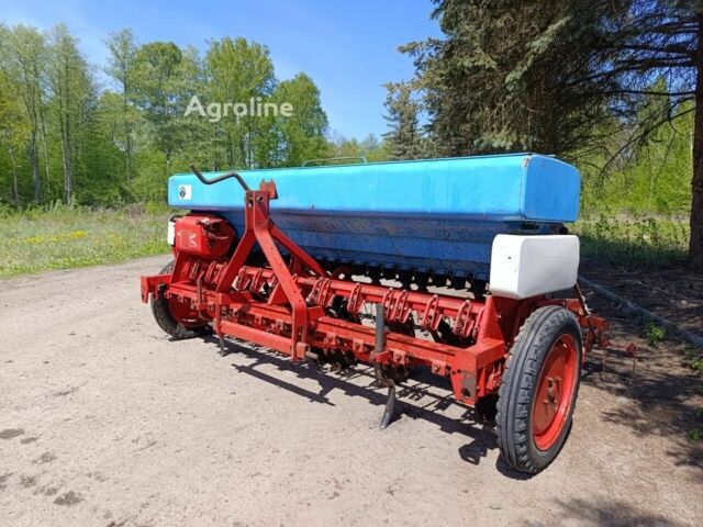 Хассиа Другая, объемом двигателя 0 л и пробегом 0 тыс. км за 3489 $, фото 15 на Automoto.ua