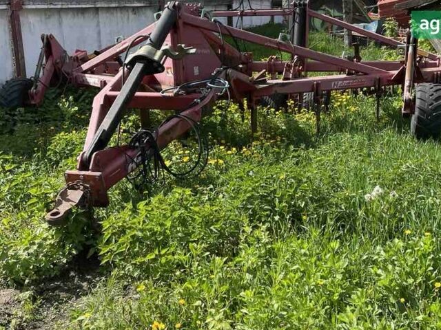 Хаценбихлер Дельта, объемом двигателя 0 л и пробегом 0 тыс. км за 8000 $, фото 3 на Automoto.ua