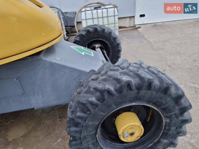 Хаулот H, объемом двигателя 0 л и пробегом 3 тыс. км за 29374 $, фото 9 на Automoto.ua