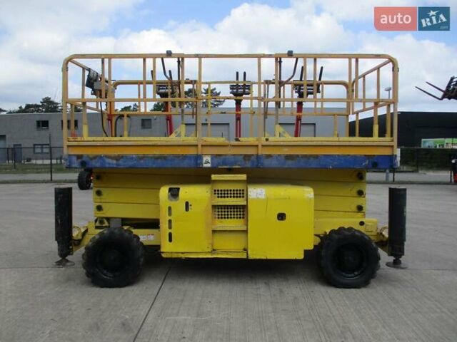 Хаулот H, объемом двигателя 0 л и пробегом 1 тыс. км за 16084 $, фото 1 на Automoto.ua