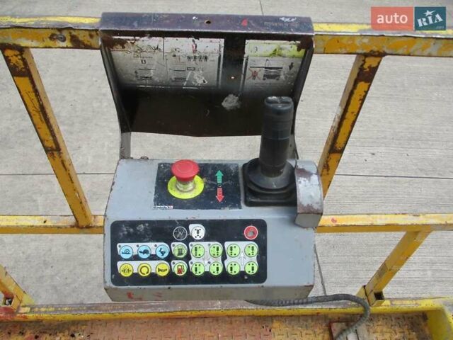 Хаулот H, объемом двигателя 0 л и пробегом 1 тыс. км за 16084 $, фото 6 на Automoto.ua