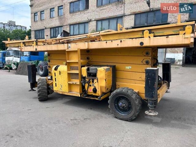 Хаулот H, об'ємом двигуна 0 л та пробігом 2 тис. км за 21953 $, фото 4 на Automoto.ua